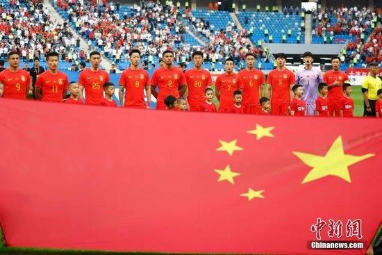 免费的成人a视频在线观看